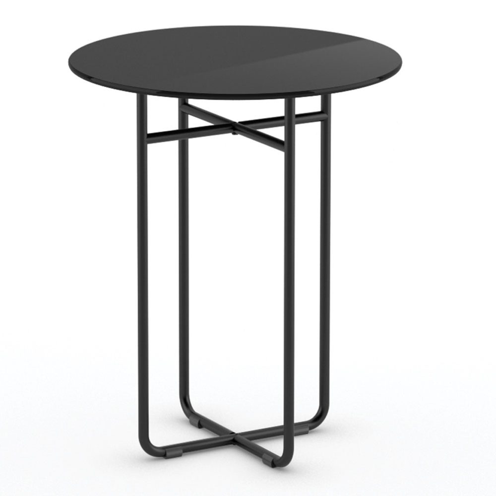 Tables Page 4 Of 8 Atlanta Office Liquidators Tables page 4 of 8 atlanta office liquidators